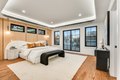 Additional image 18 of 89 Parker Ave, Newton, MA, 02461