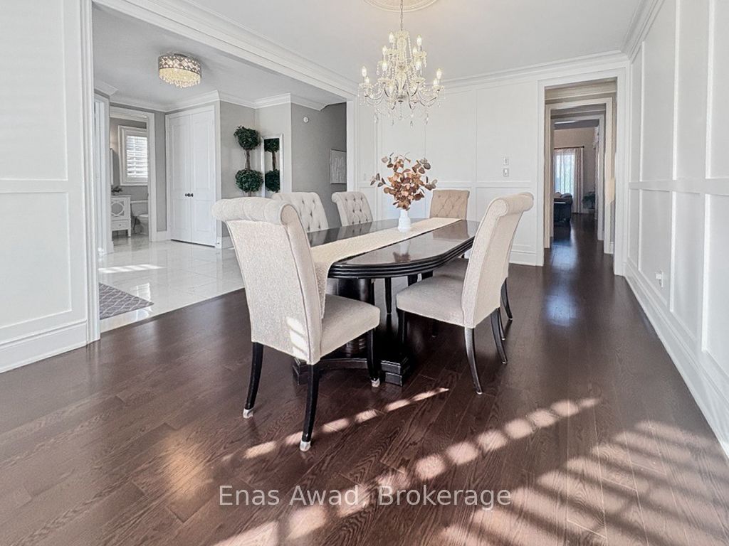 Additional image 6 of 19 Skelton Street, Mono, ON, L9W 6W9