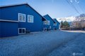 Additional image 32 of 744 Wapato Way Unit A, Manson, WA, 98831