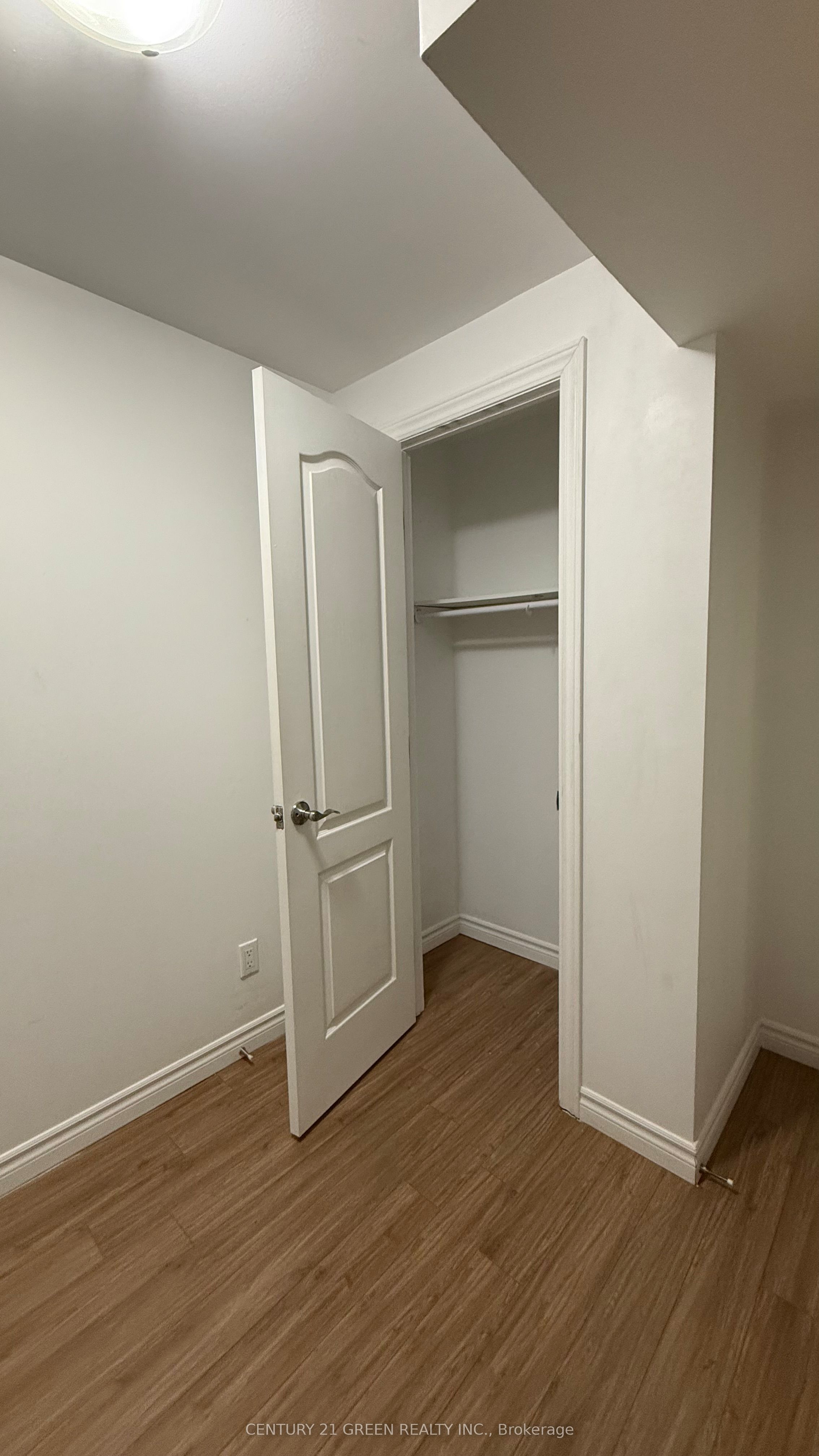 Additional image 3 of Basement-3243 Stoney Crescent, Mississauga, ON, L5M 0V4