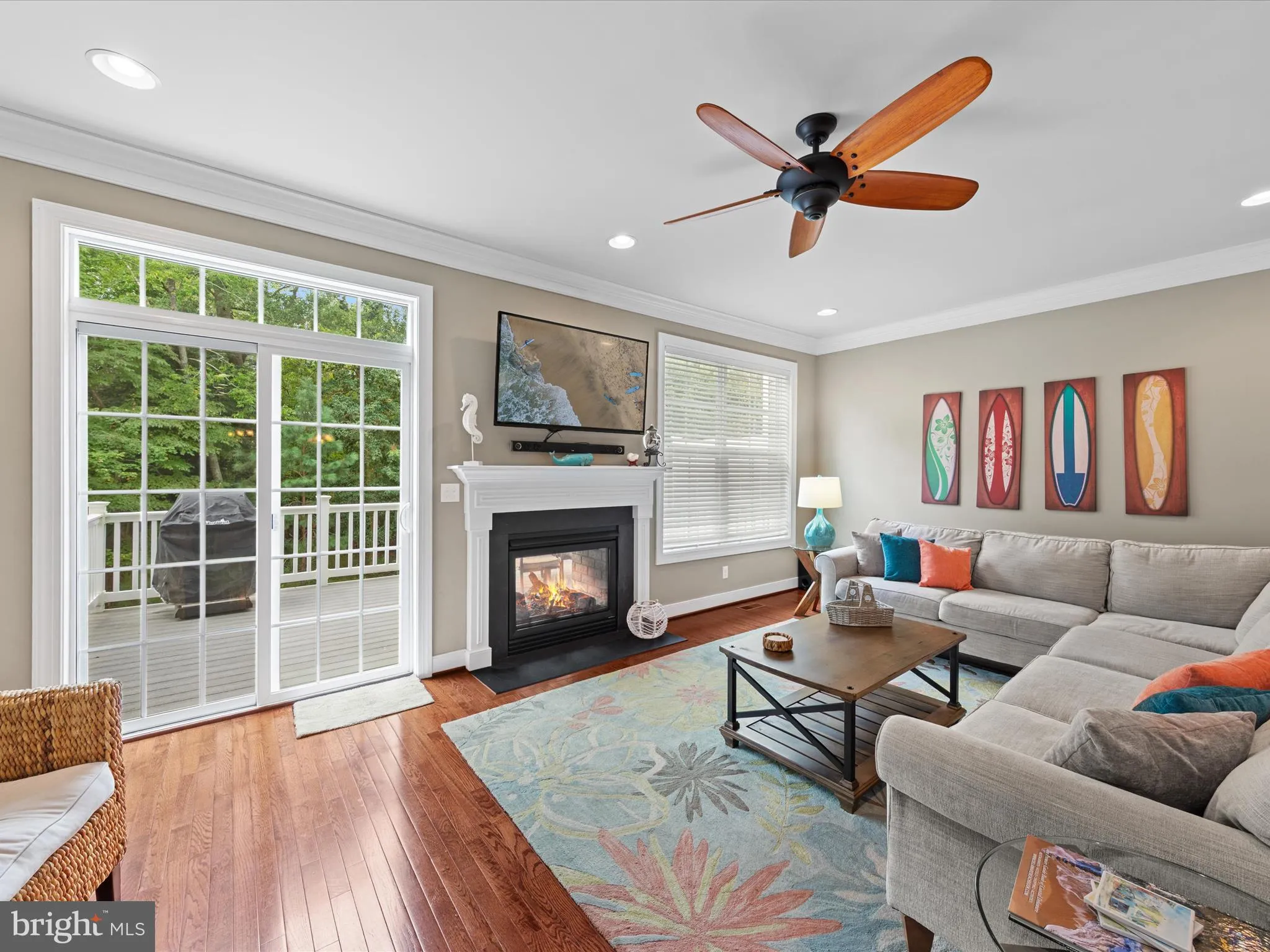 Additional image 87 of 21394 Catalina Circle Unit C4, Rehoboth Beach, DE 19971