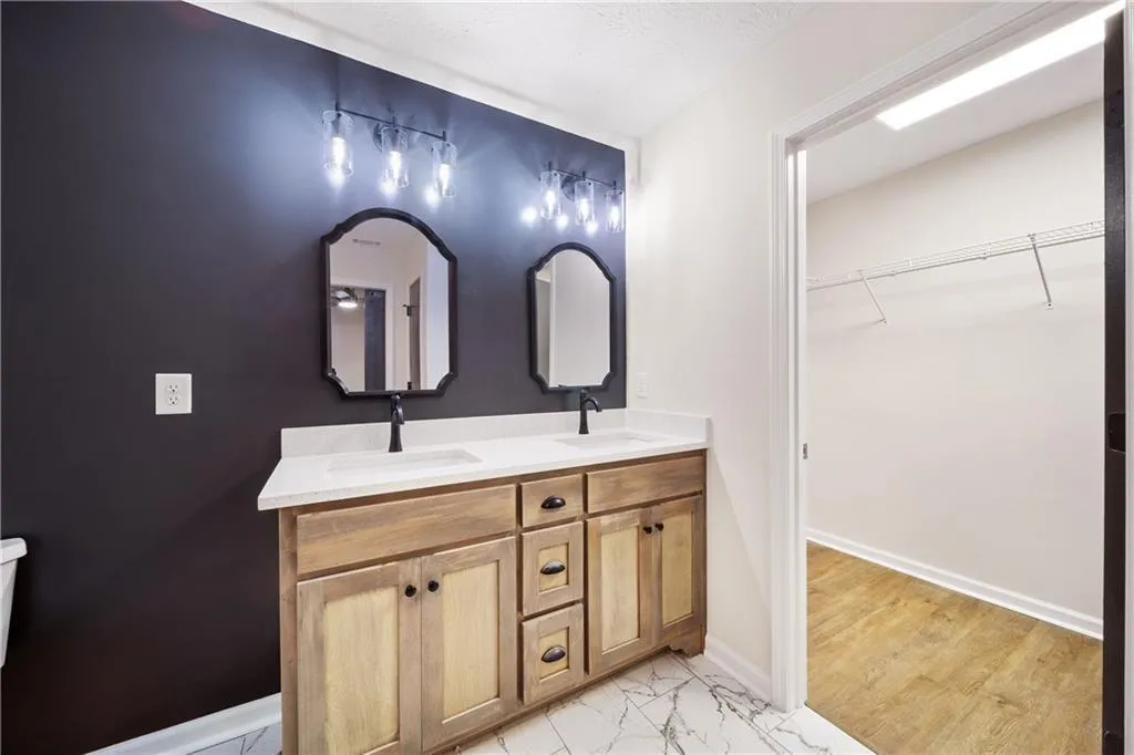 Additional image 13 of 3013 3rd Avenue, Phenix City, AL 36867