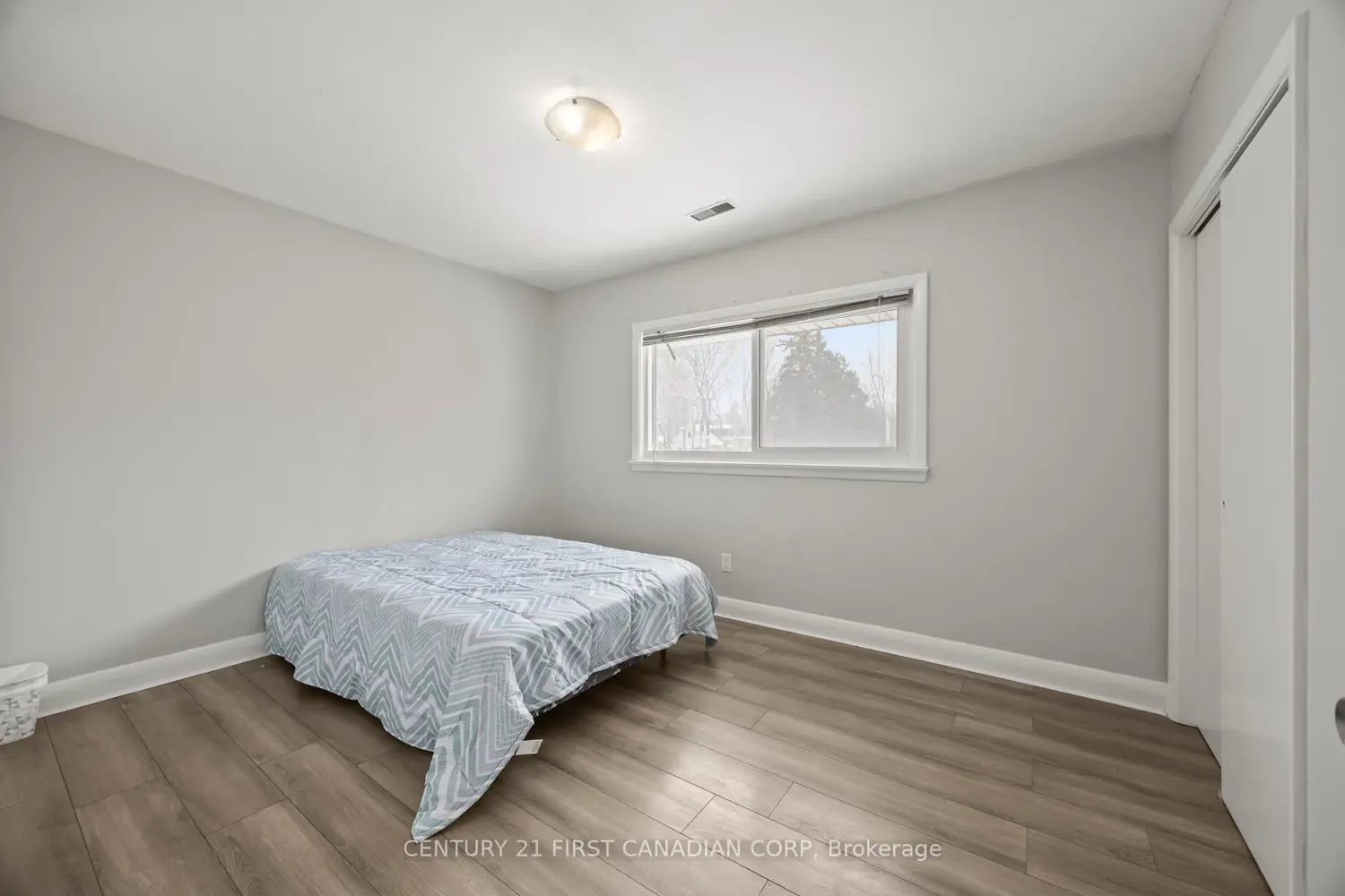 Additional image 4 of 664 Cheapside Street