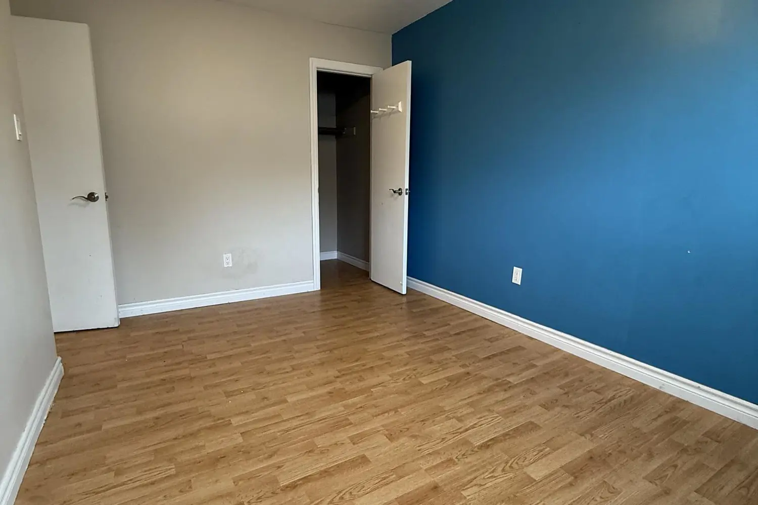 Additional image 15 of 63 Ferris Lane A7