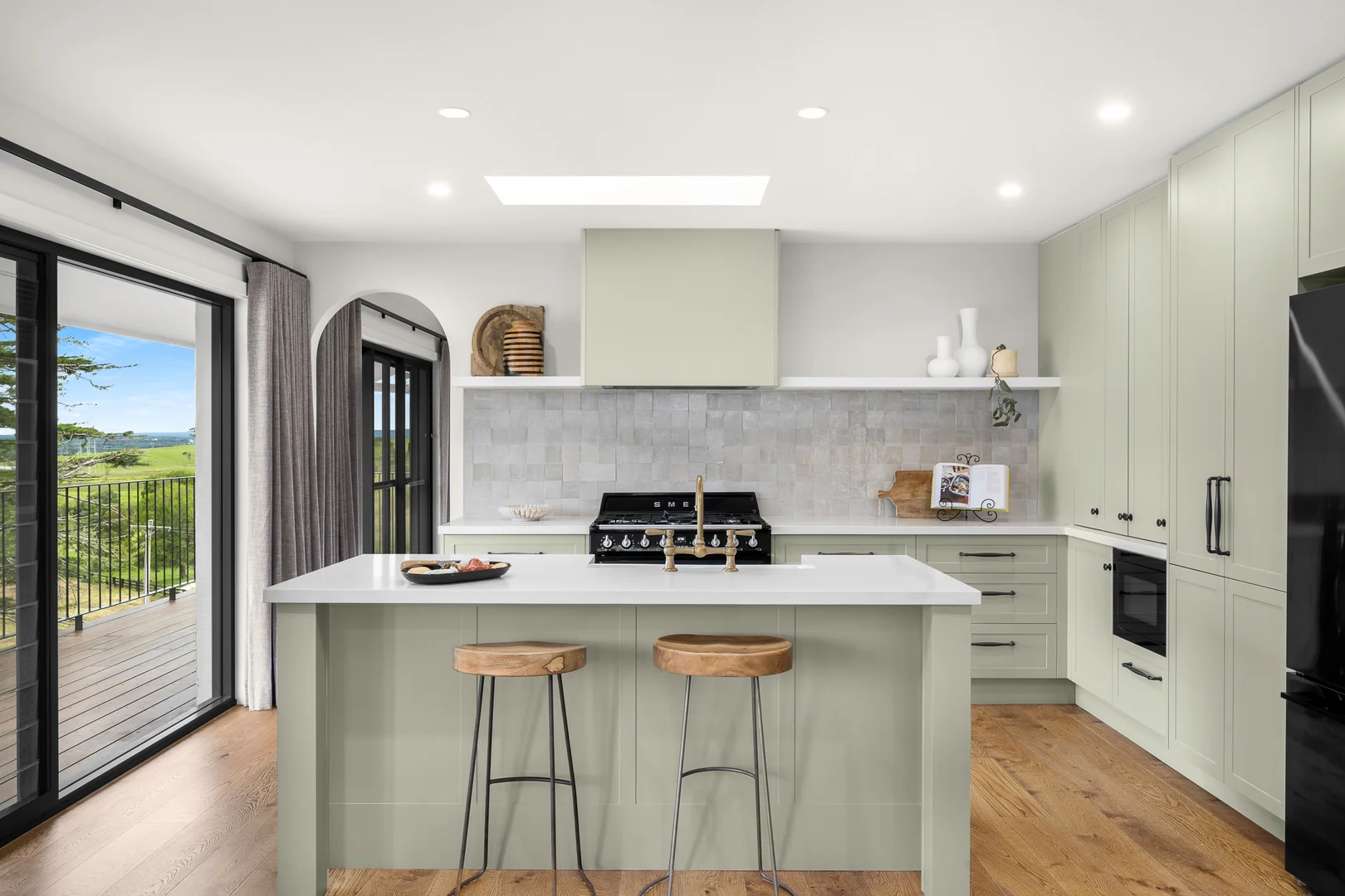Additional image 7 of 100A Devitts Lane, Meroo Meadow NSW 2540
