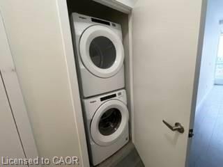 Additional image 5 of 1101-100 Garment Street, Kitchener, ON, N2G 0C3