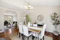 Additional image 17 of 4517 Morningwood Dr, Olney, MD, 20832