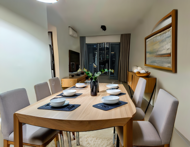 Additional image 3 of 95 West Coast Drive