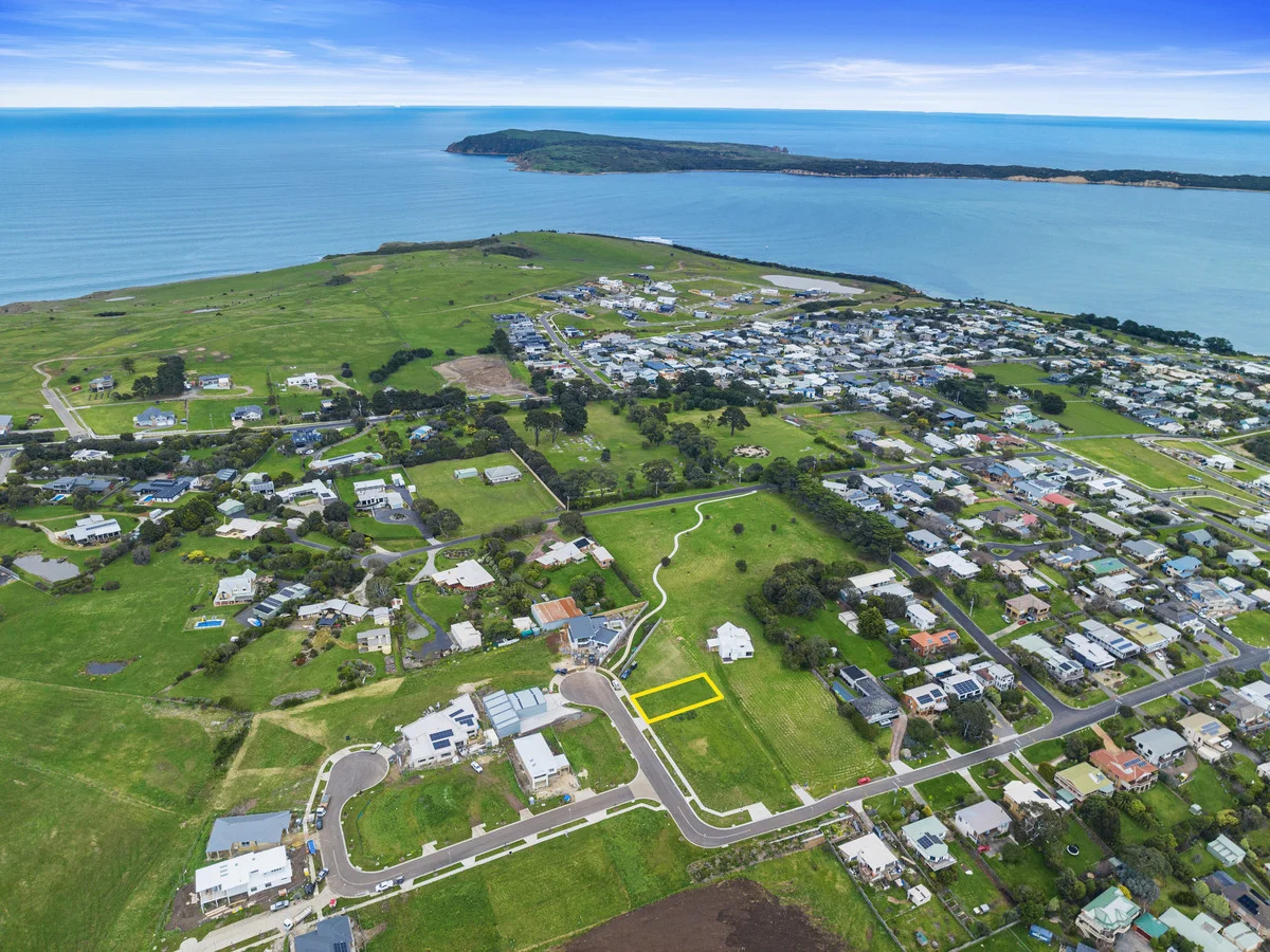 Additional image 7 of 5 Scout Court, San Remo VIC 3925