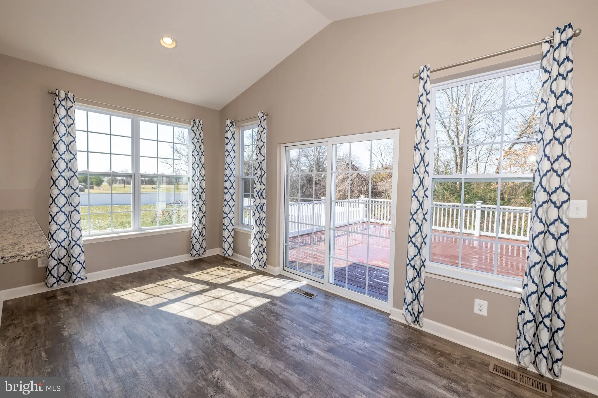 Additional image 70 of 171 Cinnamon Way, Magnolia, DE 19962