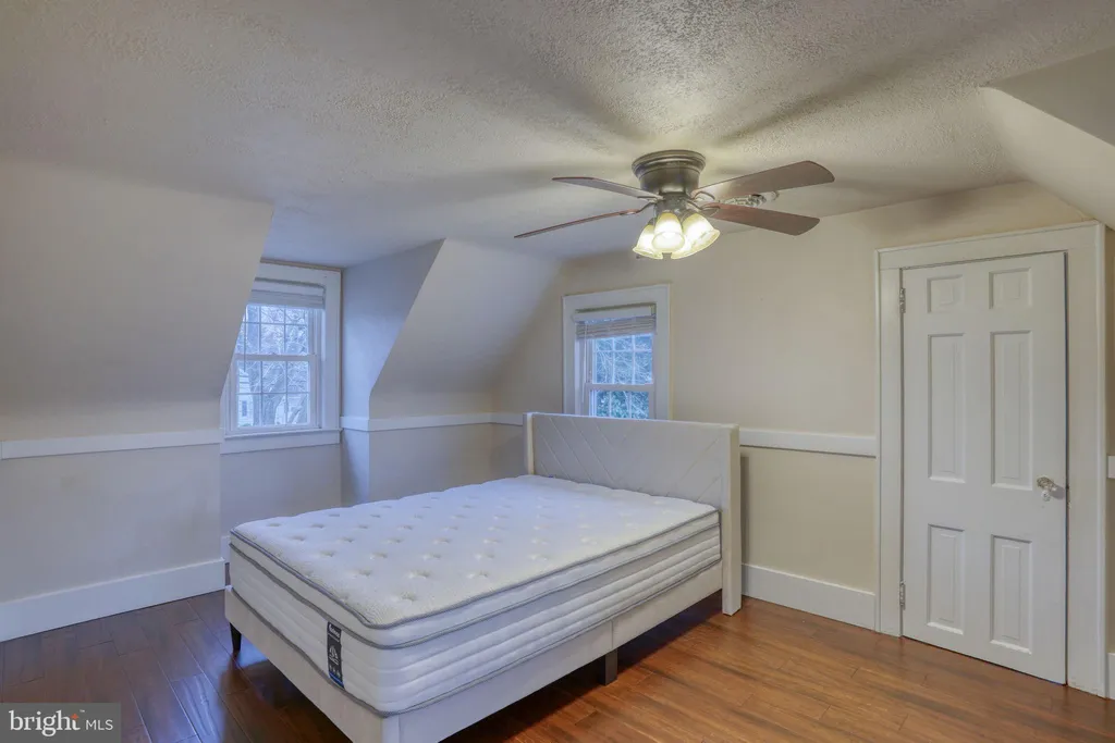 Additional image 29 of 129 Laurel Road, Millsboro, DE 19966