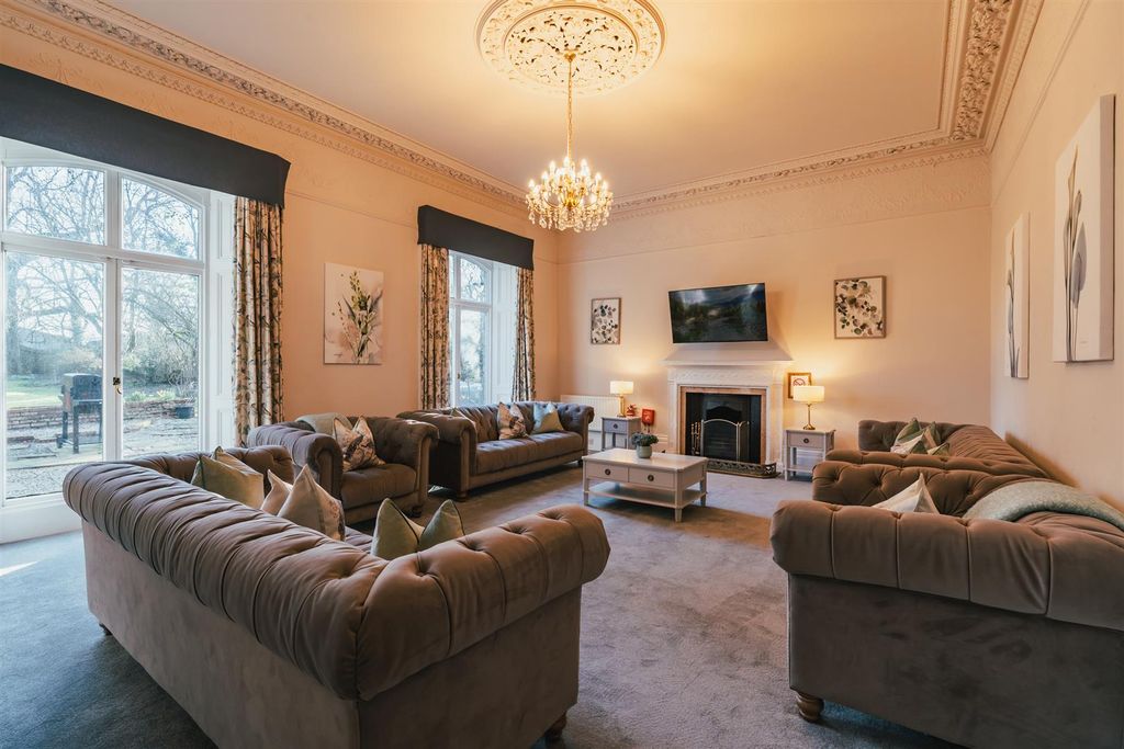 Additional image 18 of 8 bed link detached house for saleSilver Street, Kirkby Stephen CA17