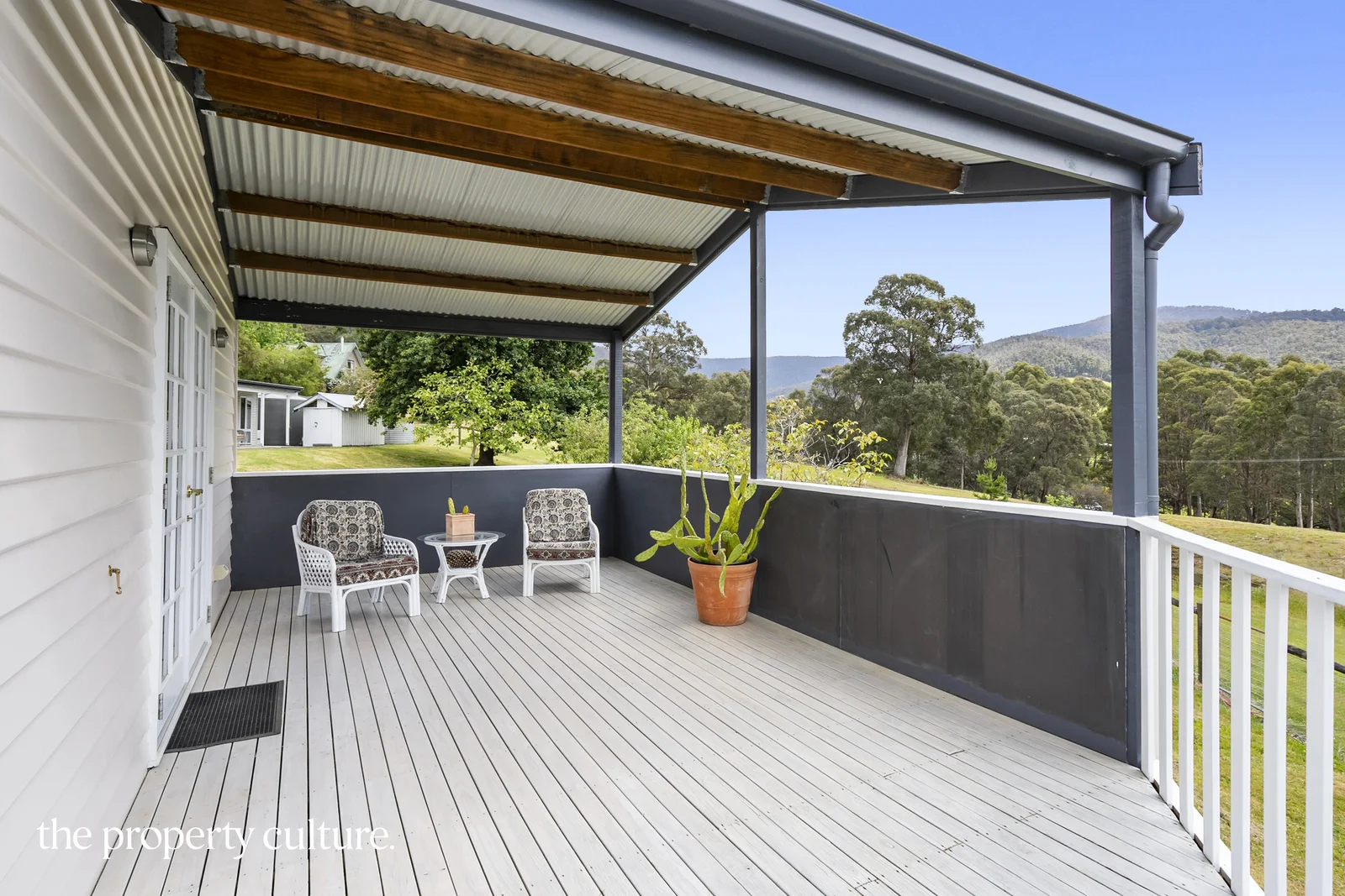 Additional image 21 of 125 Bakers Creek Road, Lucaston TAS 7109