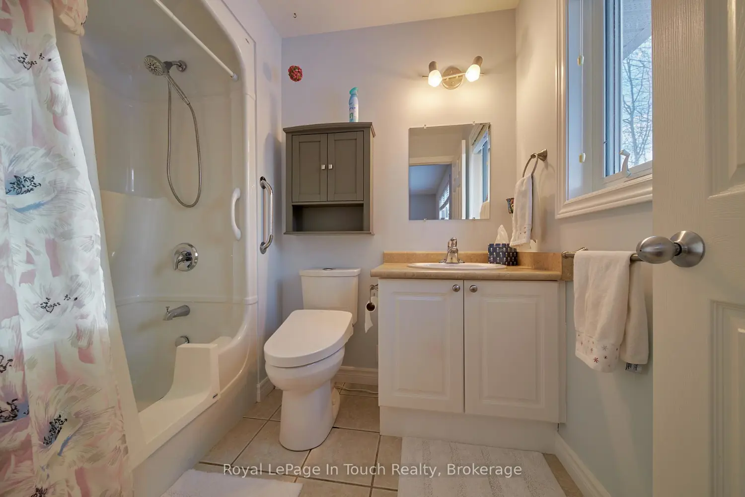 Additional image 4 of 40 Maryjane Road