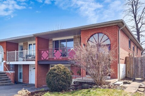 Additional image 8 of 733 Consort Crescent, Mississauga, ON, L5C 1J8