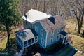 Additional image 67 of 81 Salem St, Greenwich, NY, 12834