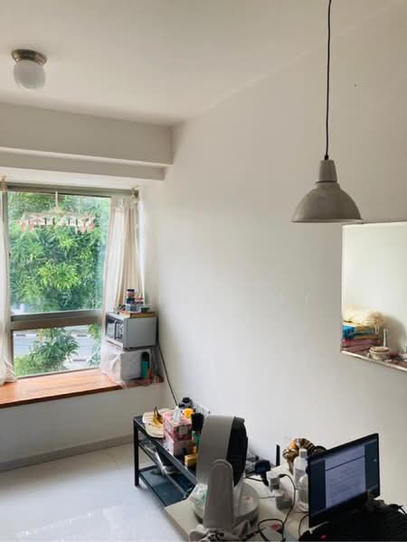 Additional image 2 of 70 Lim Ah Woo Road