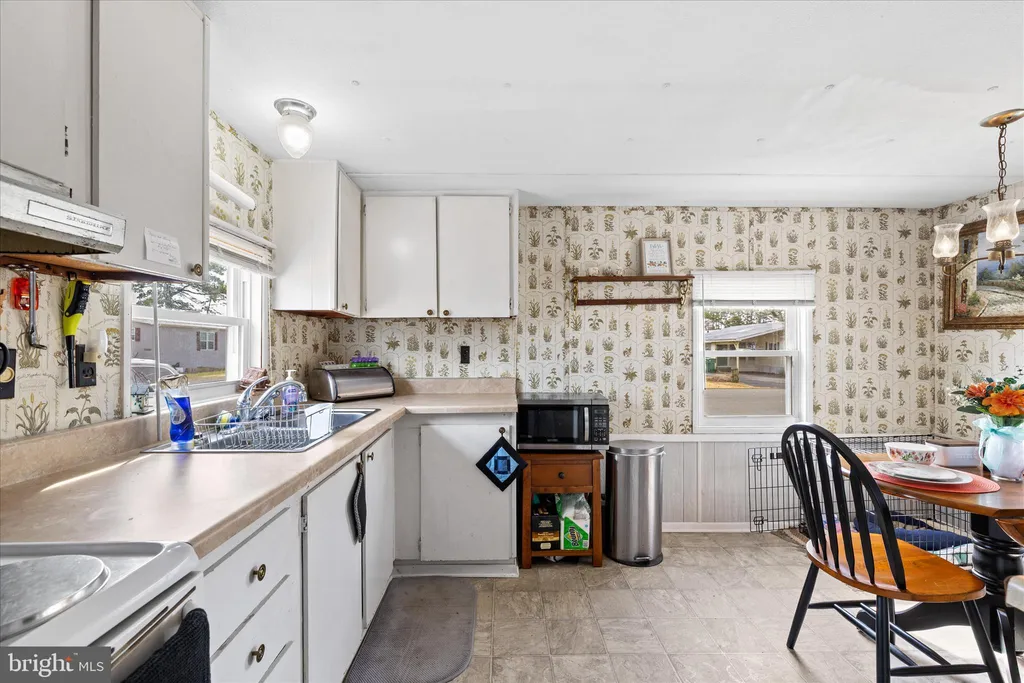 Additional image 12 of 35469 Joann Drive, Millsboro, DE 19966