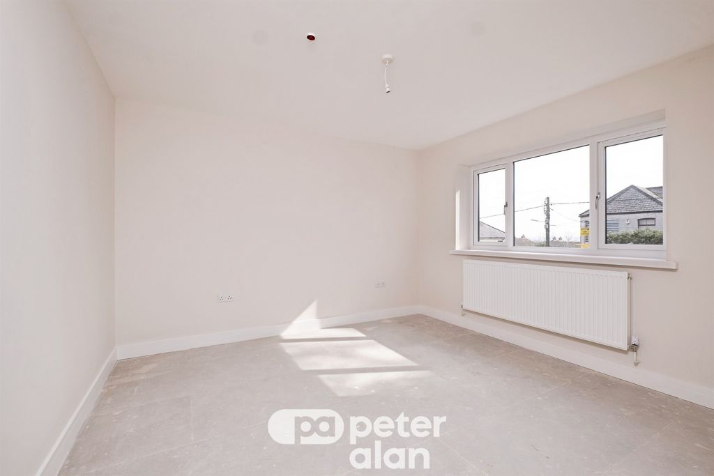 Additional image 11 of 4 bed detached house for saleFive Locks Road, Pontnewydd, Cwmbran NP44
