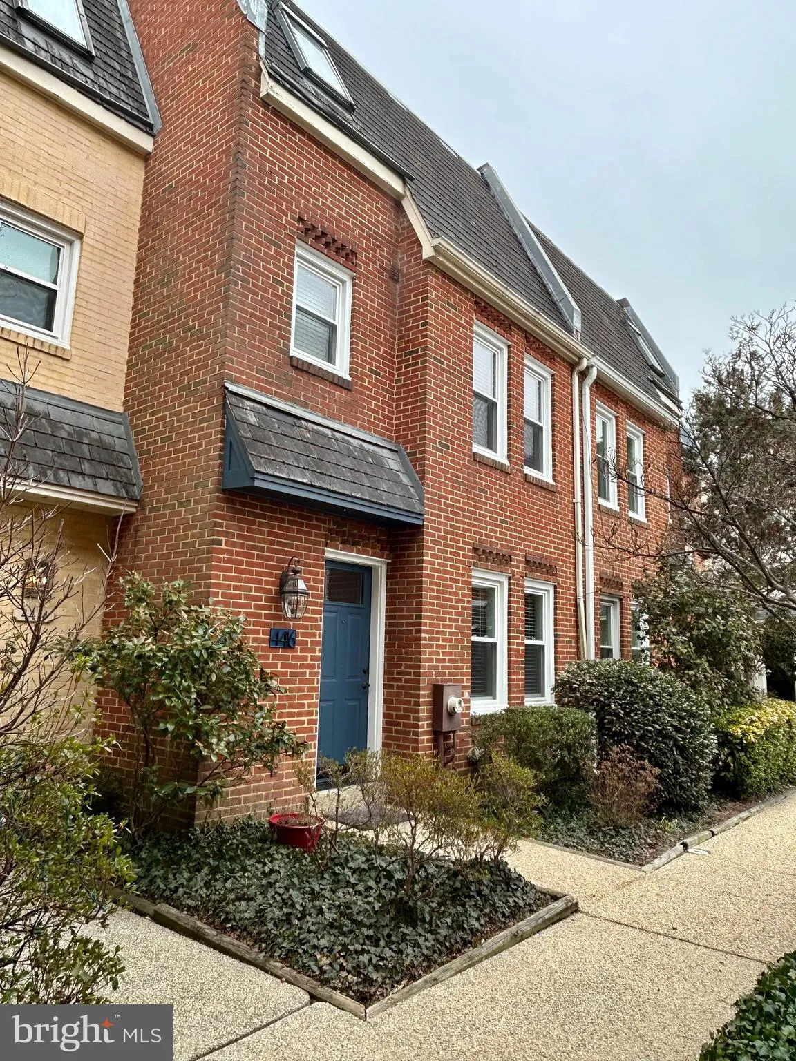 Additional image 117 of 4416 Lingan Road NW, Washington, DC 20007