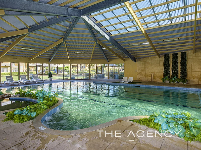 Additional image 3 of 156/595 Bussell Highway, Broadwater WA 6280