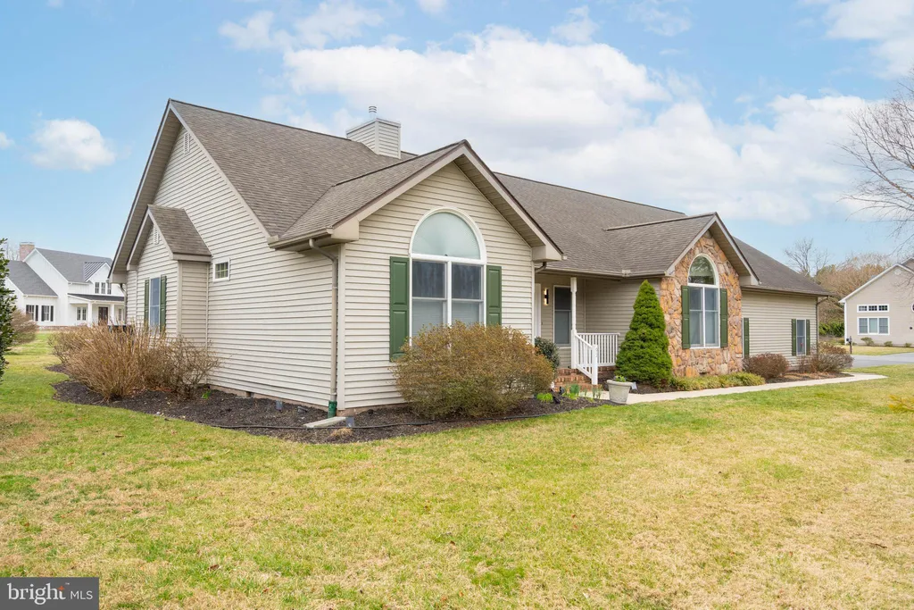 Additional image 53 of 93 Glade Circle W, Rehoboth Beach, DE 19971