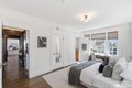 Additional image 28 of 1240 Washington St, San Francisco, CA, 94108