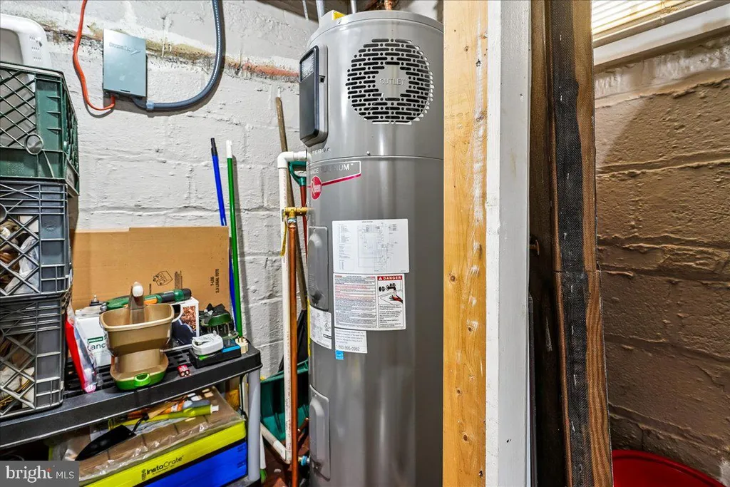 Additional image 32 of 1441 Bangor Street SE, Washington, DC 20020