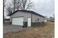 1010 Jeffrey Dr, Carterville, IL, 62918