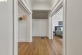 Additional image 31 of 523 25th St, Oakland, CA, 94612
