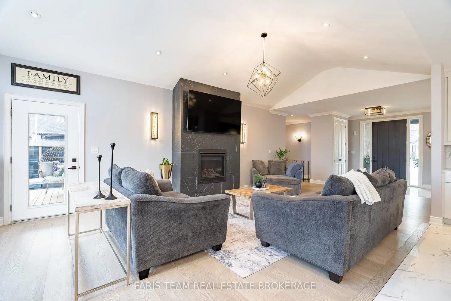 Additional image 8 of 9 Byers Street