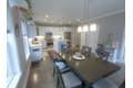 Additional image 2 of 71 Wyvern St Unit 71, Boston, MA, 02131