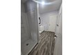 Additional image 11 of 10081 Brian St, Rock Falls, IL, 61071