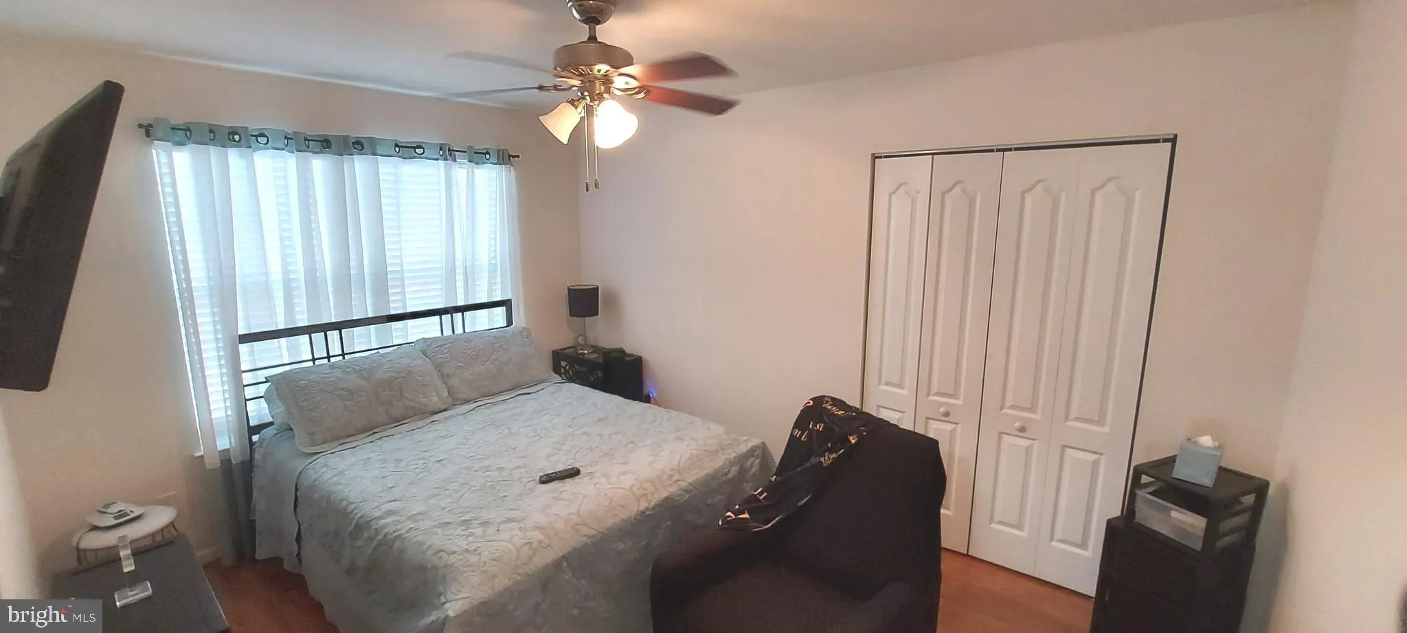 Additional image 82 of 43 Vincent Court, Smyrna, DE 19977