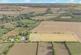 Chippenham Road, Freckenham IP28