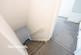 Additional image 12 of Allen Street, Hartshill, Stoke On Trent, ST4