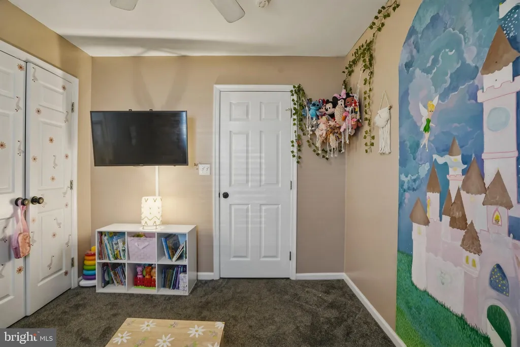 Additional image 21 of 1617 W Willow Run Drive, Wilmington, DE 19805