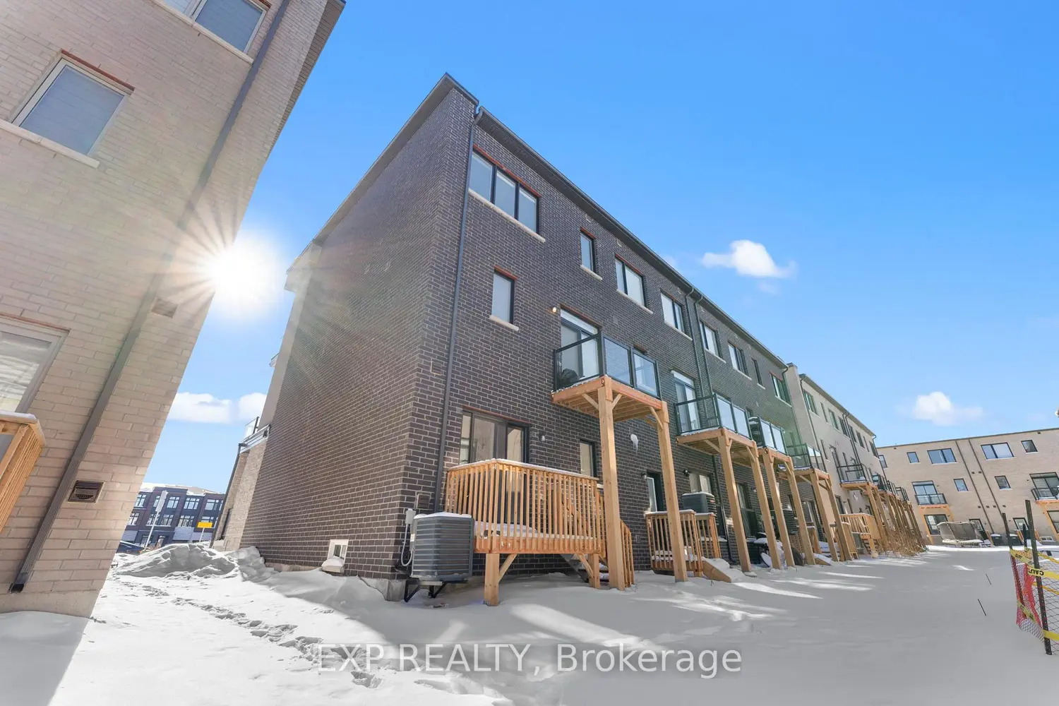 Additional image 3 of 54 Wascana Road