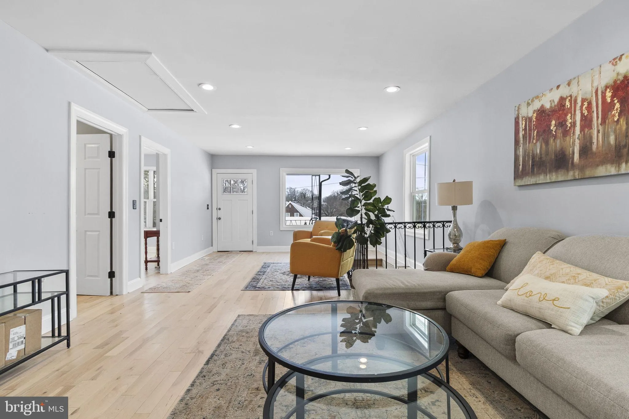 Additional image 33 of 4840 Hayes Street NE, Washington, DC 20019