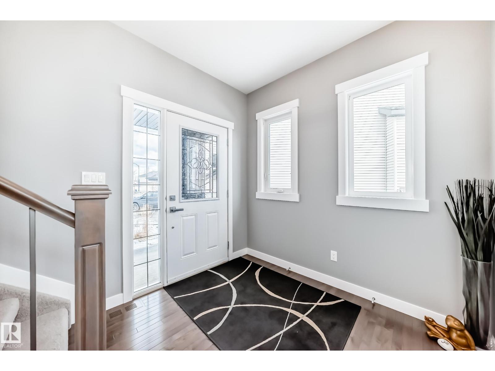 Additional image 2 of 2117 69a Street SW, Edmonton, AB, T6X0S7