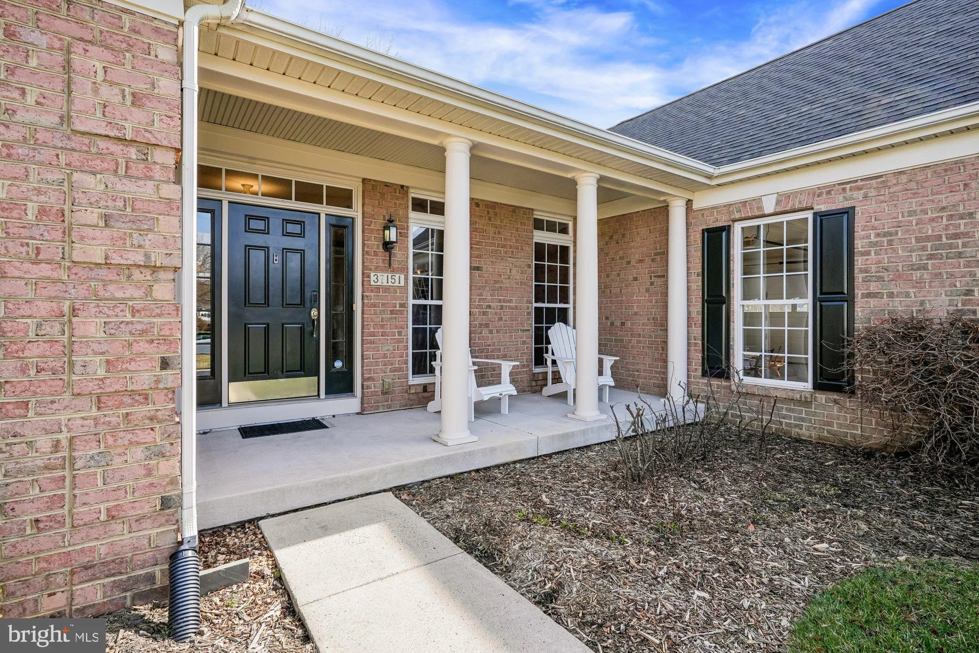 Additional image 113 of 37151 Lord Baltimore Lane, Ocean View, DE 19970