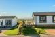 Additional image 25 of Newquay TR8