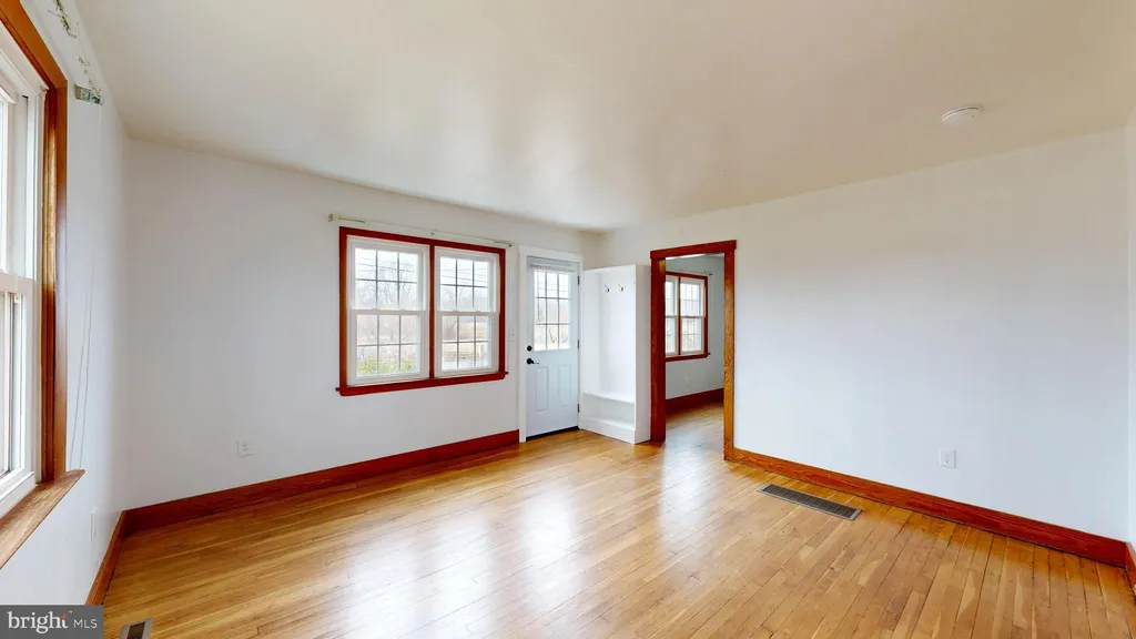 Additional image 14 of 617 Rose Valley School Road, Dover, DE 19904