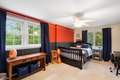 Additional image 25 of 209 Lake Rd, Bernards Twp, NJ, 07920
