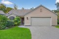 Additional image 3 of 831 Heritage Hls, Somers, NY, 10589