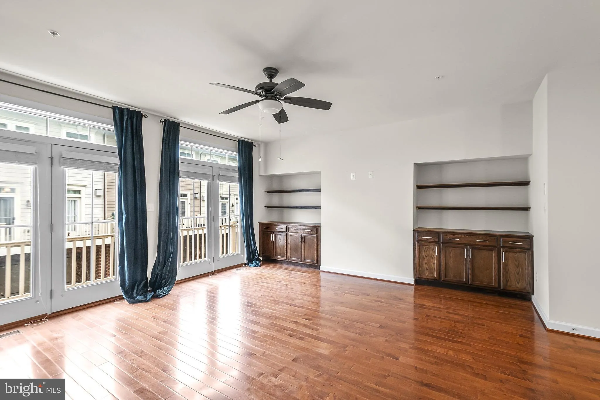 Additional image 51 of 3636 Worthington Boulevard, Frederick, MD 21704