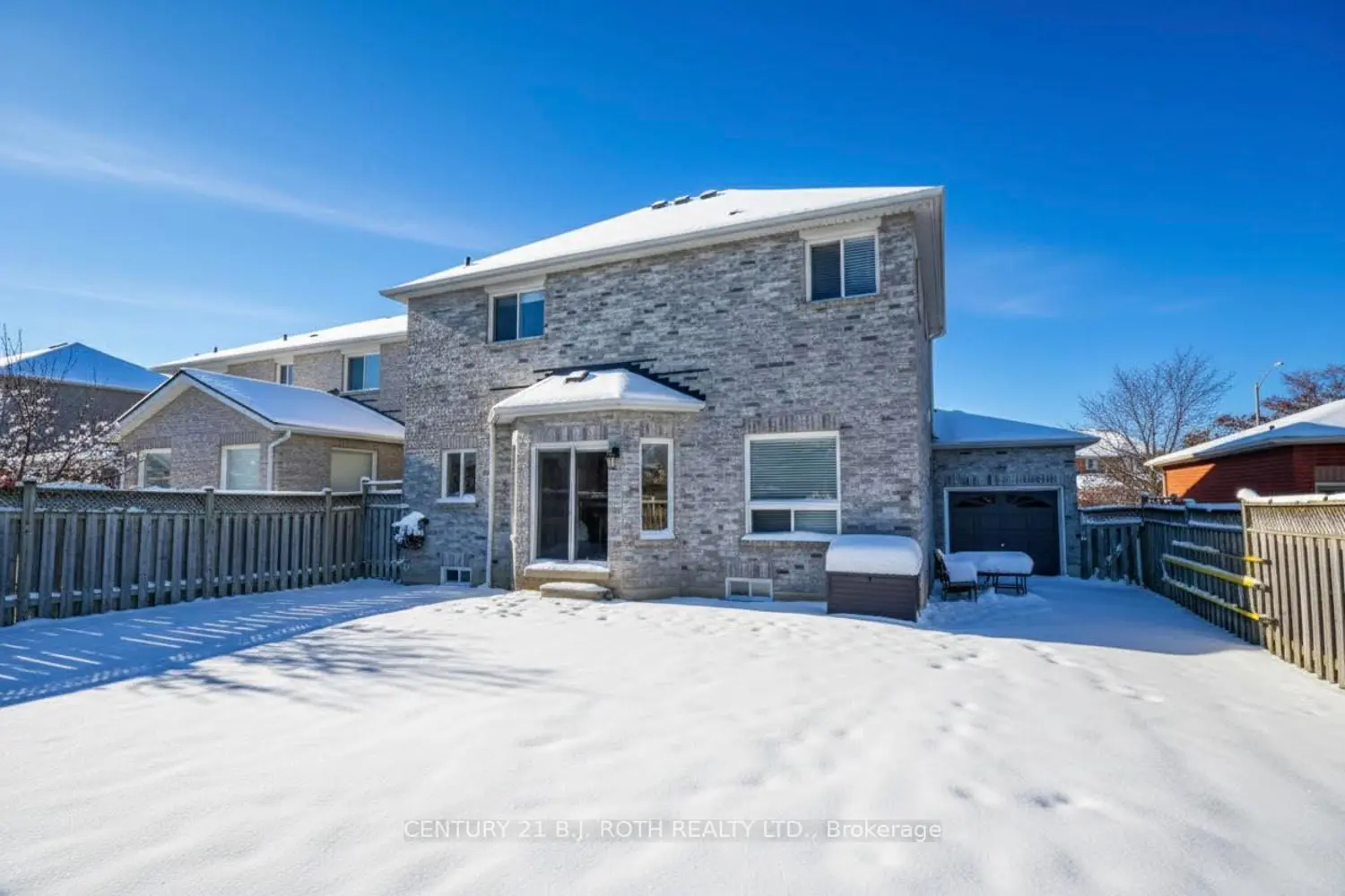 Additional image 3 of 1970 Webster Boulevard