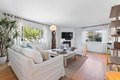 Additional image 5 of 2126 Northwood Dr, Santa Rosa, CA, 95404