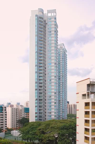 Additional image 16 of 26 Kim Tian Road