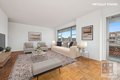 Additional image 2 of 577 Grand St Apt 1904, New York, NY, 10002